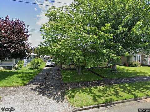 11Th, PUYALLUP, WA 98371