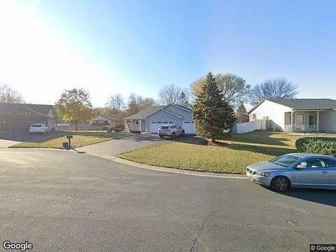 Meadowwood, MINNEAPOLIS, MN 55444