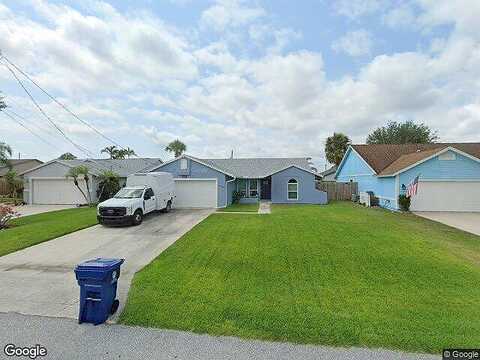 Ungerer, JUPITER, FL 33458