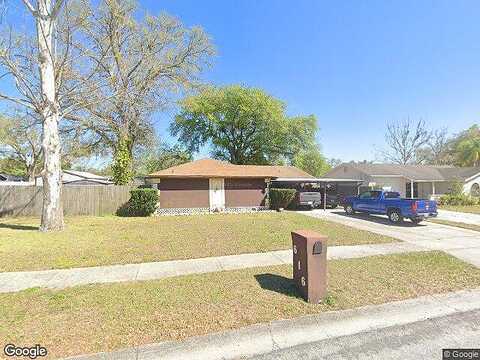 Highview, BRANDON, FL 33510