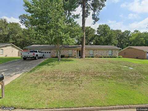 Gemi, LONGVIEW, TX 75604
