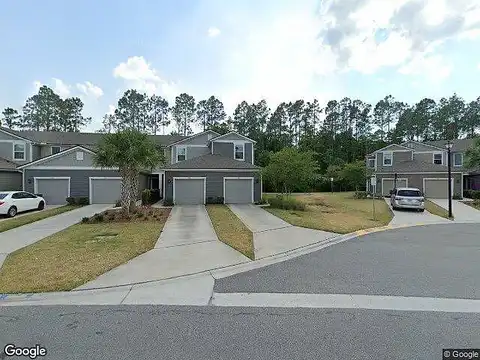 Servia, SAINT JOHNS, FL 32259