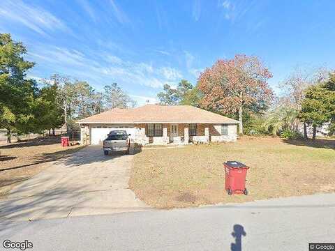 Moss, CRESTVIEW, FL 32536