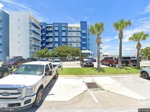 Atlantic, NEW SMYRNA BEACH, FL 32169