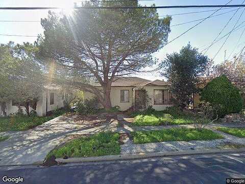 Norvell, EL CERRITO, CA 94530