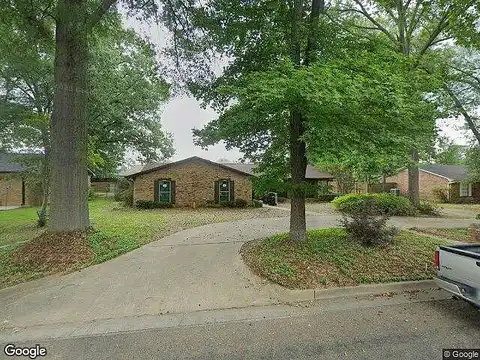 Rockwall, LONGVIEW, TX 75604