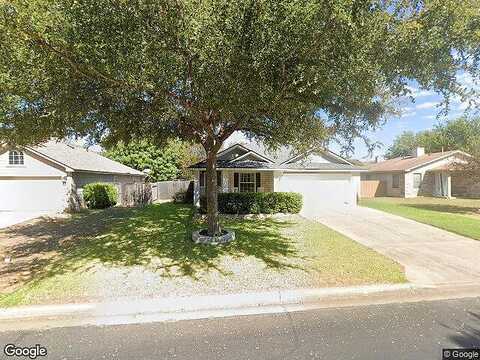 Barbara, BASTROP, TX 78602