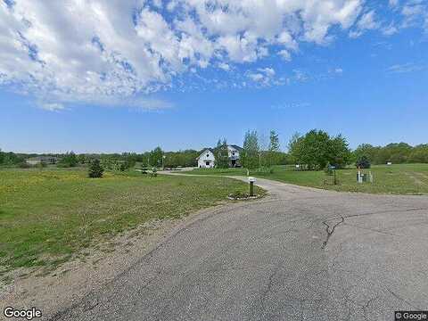 Venture, ALEXANDRIA, MN 56308
