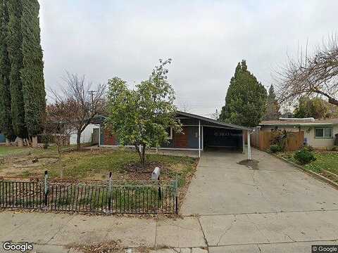Hampton, ROSEVILLE, CA 95678