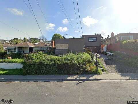 Ralston, RICHMOND, CA 94805