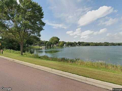 Shoreacres, FAIRMONT, MN 56031