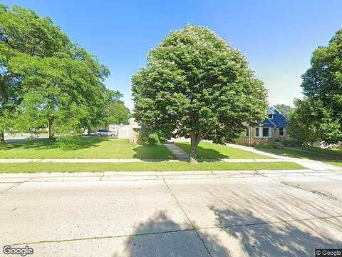49Th, KENOSHA, WI 53142