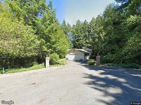 31St Street, GIG HARBOR, WA 98335