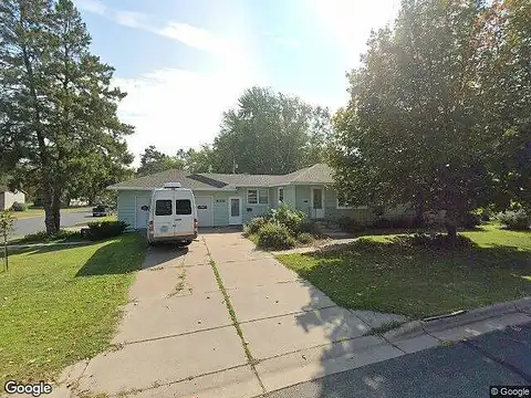 Mclean, MORA, MN 55051