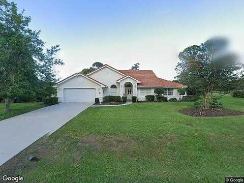 Sutton, PALM COAST, FL 32164
