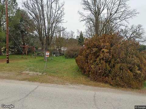Dolores, ATASCADERO, CA 93422