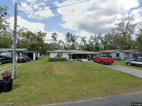 Oaklane, JACKSONVILLE, FL 32244