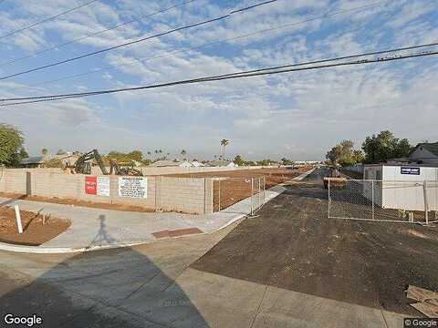 Daisy Patch, PHOENIX, AZ 85040