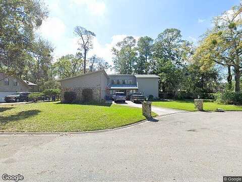 Saxony Woods, JACKSONVILLE, FL 32211