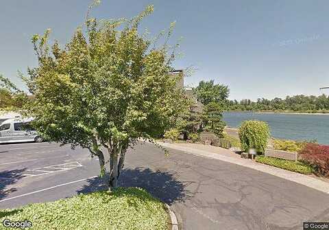 Riverpoint, PORTLAND, OR 97239