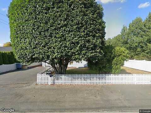 15Th, FIFE, WA 98424
