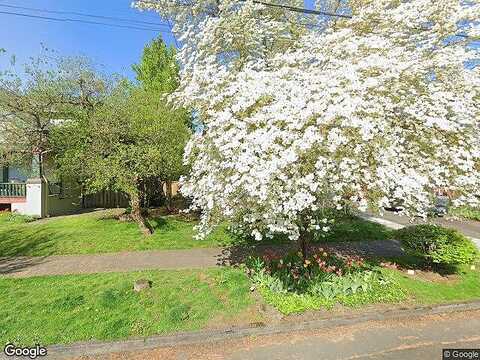 Burrage, PORTLAND, OR 97217