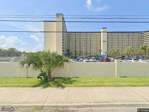 Thomas, PANAMA CITY, FL 32408