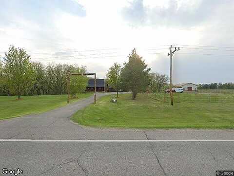 County Road 23, ALEXANDRIA, MN 56308