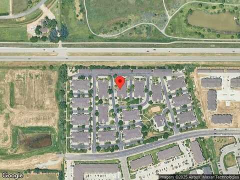 29Th, GREELEY, CO 80634