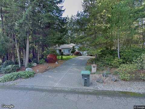 Londonderry, BREMERTON, WA 98312