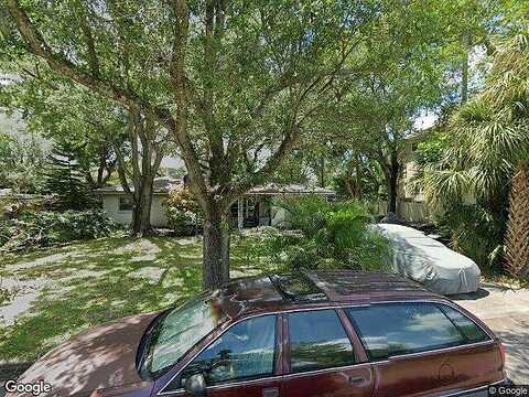 Marmora, TAMPA, FL 33606