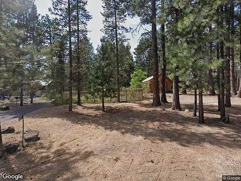 Gina, BEND, OR 97707