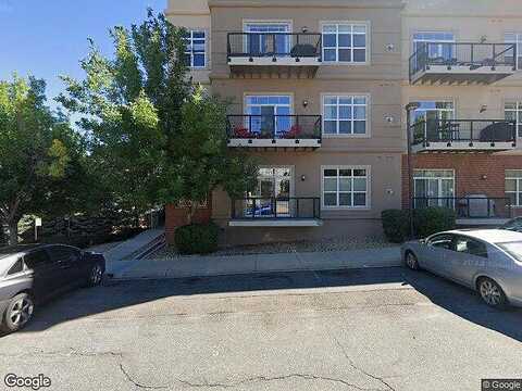 Park, GREENWOOD VILLAGE, CO 80111