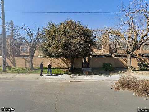 Pirinen, MODESTO, CA 95354