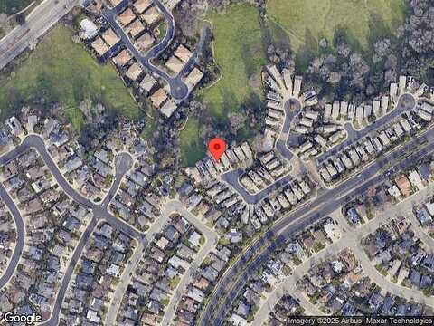 Grand View, ROCKLIN, CA 95765