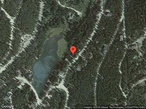 Brook, IDAHO SPRINGS, CO 80452