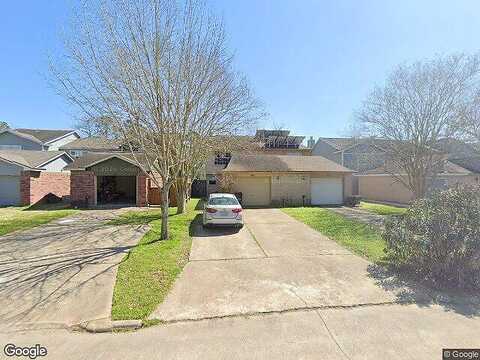 Birdsong, LEAGUE CITY, TX 77573