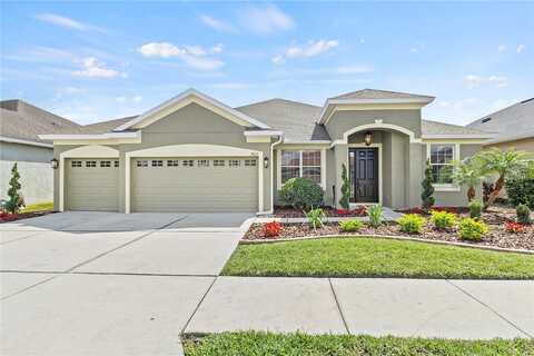 Superior, LAKELAND, FL 33805