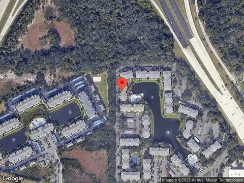 Legacy Crescent, RIVERVIEW, FL 33578