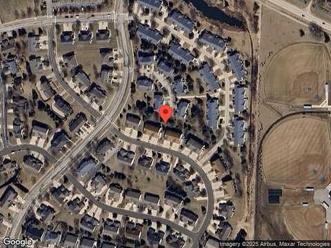 Kelvington, SUN PRAIRIE, WI 53590