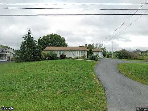 Williamson, GREENCASTLE, PA 17225