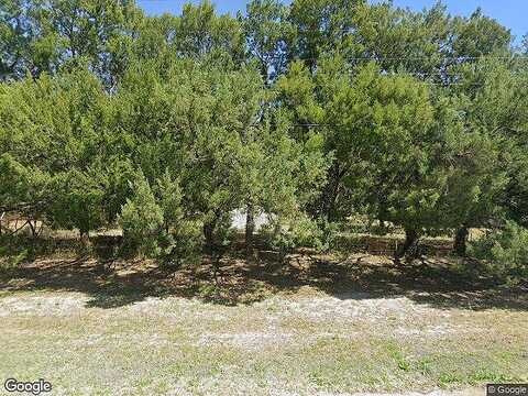Us Highway 1, HILLIARD, FL 32046
