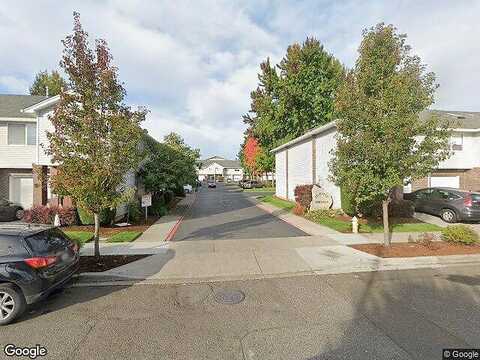 89Th, VANCOUVER, WA 98662