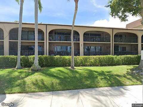 Riverside, COCOA, FL 32922