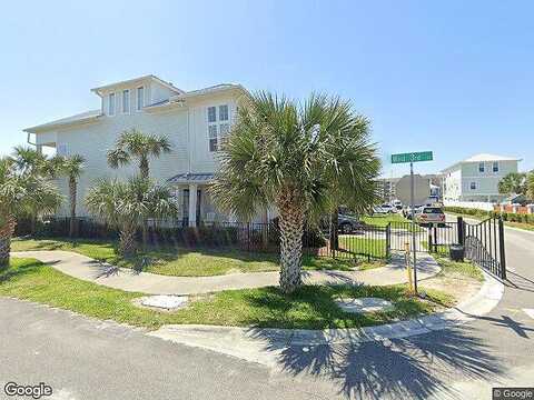 Sea Island, FERNANDINA BEACH, FL 32034