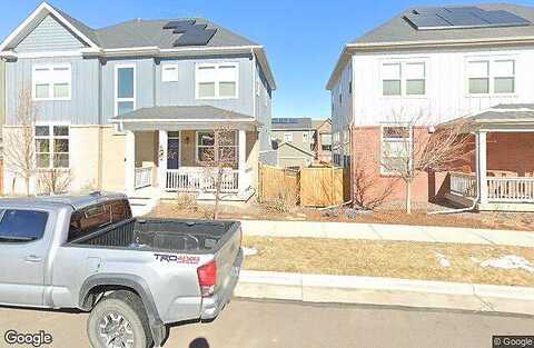 97Th, BROOMFIELD, CO 80020