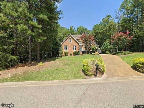 Tyshire, PROVIDENCE FORGE, VA 23140