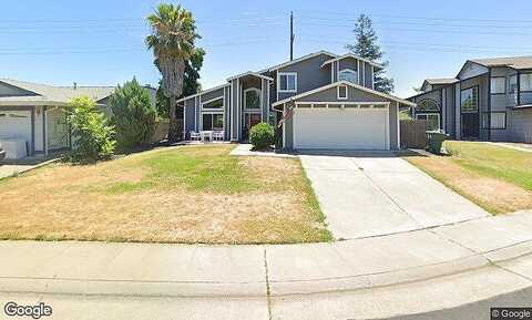 Oakborough, ROSEVILLE, CA 95747