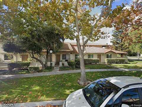 Colony Green, SAN JOSE, CA 95123