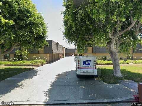 Fairview, ARCADIA, CA 91007